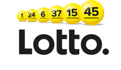 Lotto - Vind bal 45